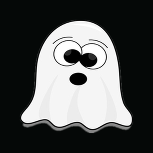 Ghost Detector: Real EMF Meter