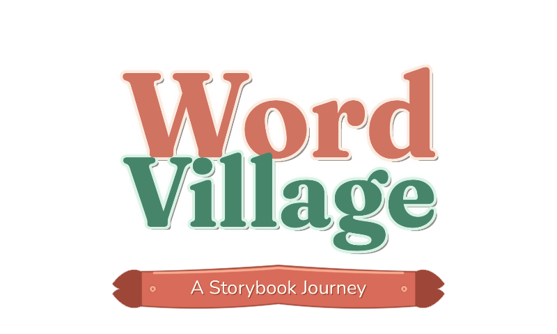 Word Village